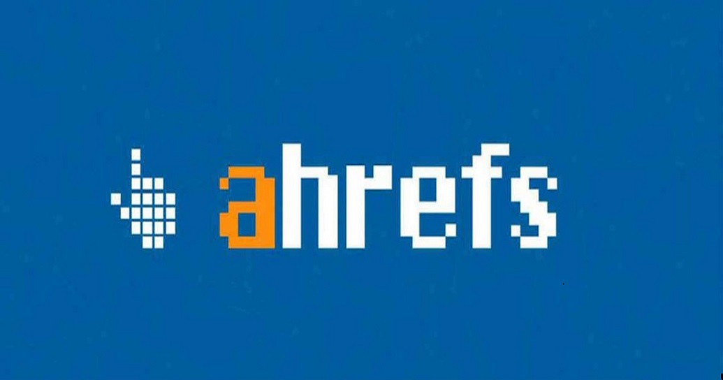معرفی ابزار AHREF و هرآنچه باید درباره آن بدانید