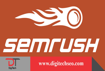 آشنایی با ابزار SemRush : از تحلیل و بررسی تا کارایی و صحت داده ها