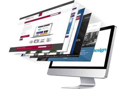  چند دلیل که ثابت می کند برای طراحی سایت از سایت ساز استفاده نکنیم