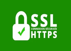 روش های تست SSL سایت در سئو